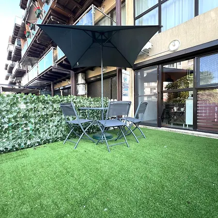 Submarine - Alpha Сатурн