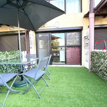 Submarine - Alpha Saturn