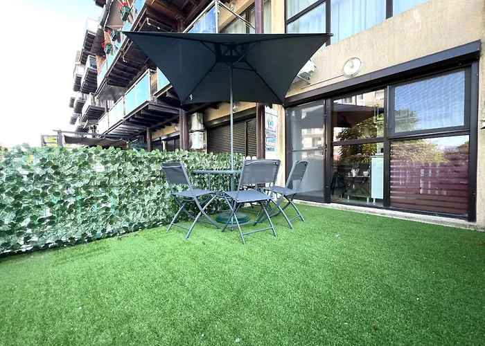 Submarine - Alpha 萨图恩