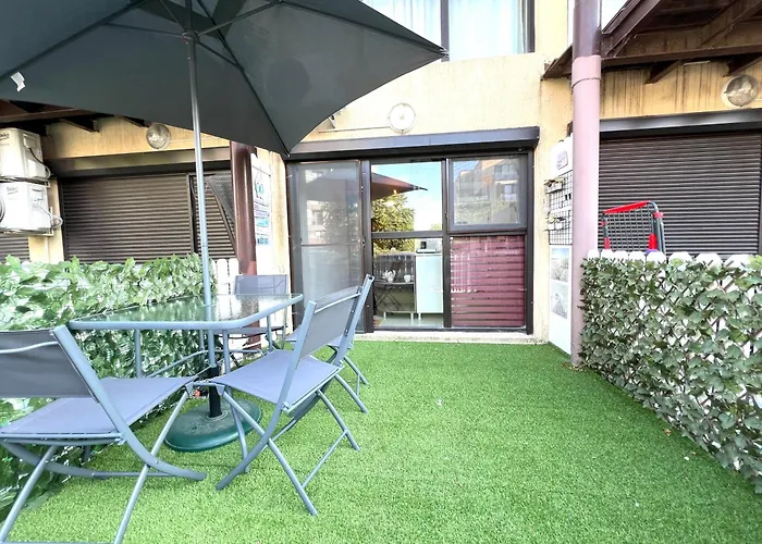 Submarine - Alpha 萨图恩