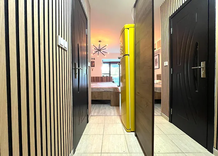 Submarine - Alpha * 萨图恩